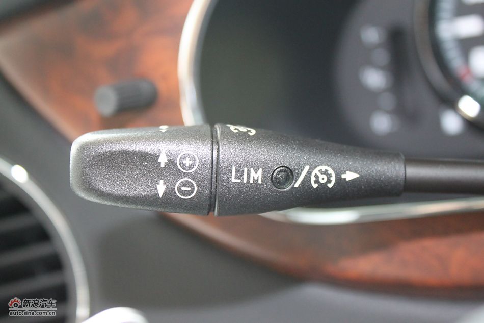 2010CLC63AMG