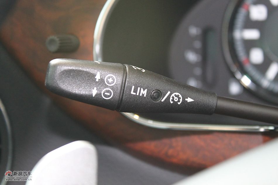 2010CLC63AMG