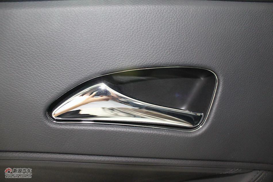 2010CLC63AMG