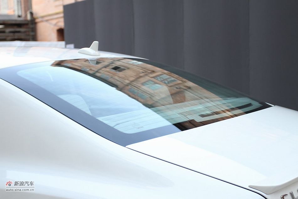 2012CLS 63 AMG
