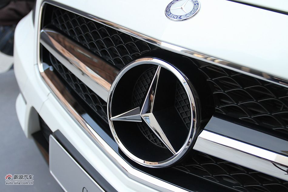 2012CLS 63 AMG
