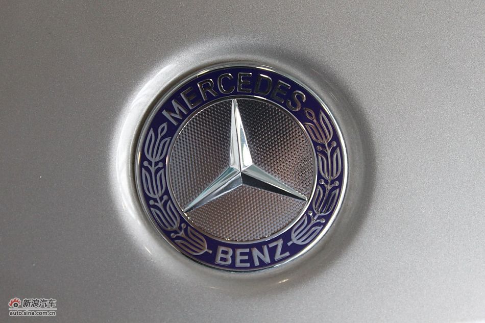 2010CLC63 AMG
