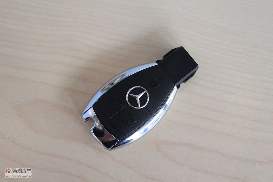 2010CLC63AMG