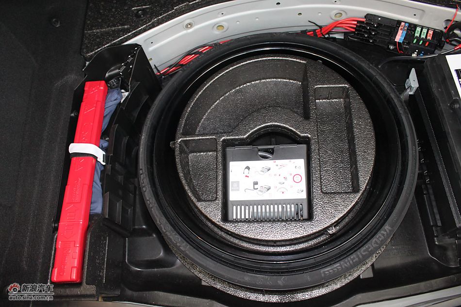 2010CLC63AMG