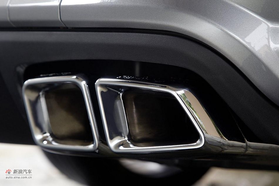 2012CLS63 AMG