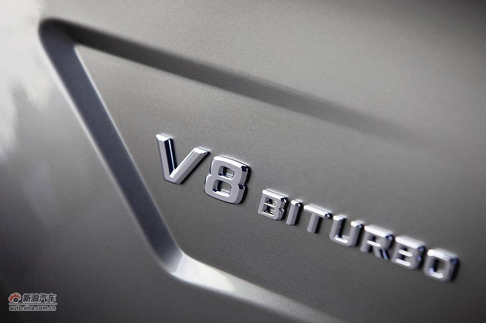 2012CLS63 AMG