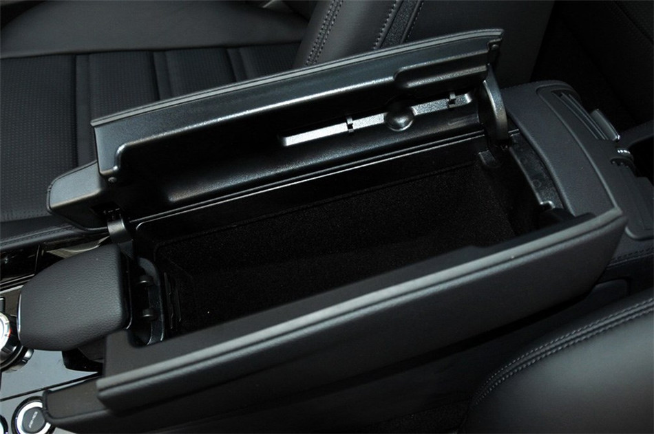 ±CLS63 AMG 2012 5.5L AT οռ