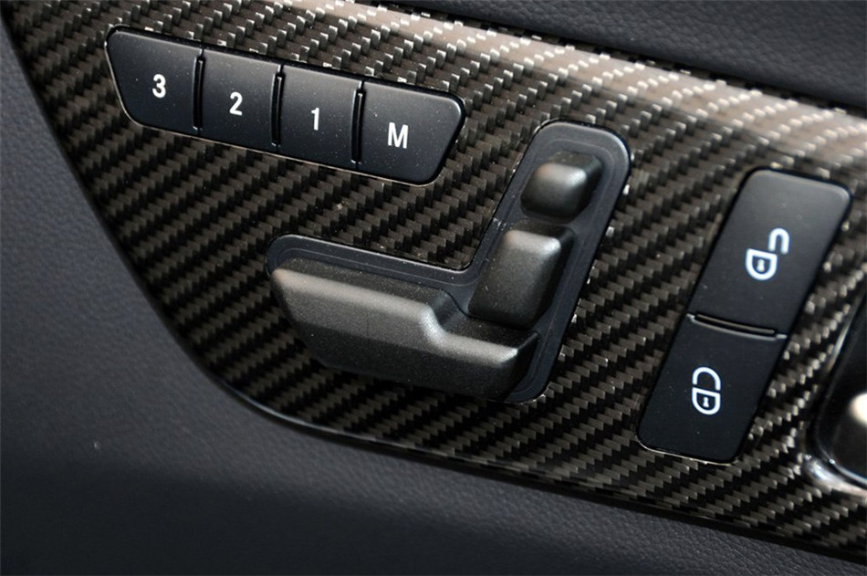 ±CLS63 AMG 2012 5.5L AT οռ