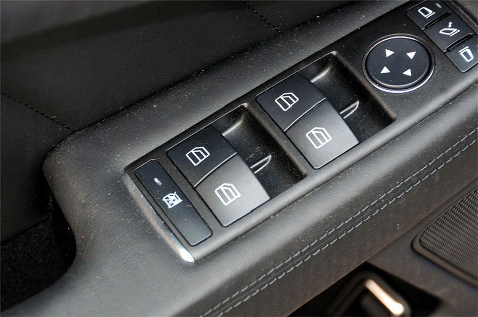 ±CLS63 AMG 2012 5.5L AT οռ