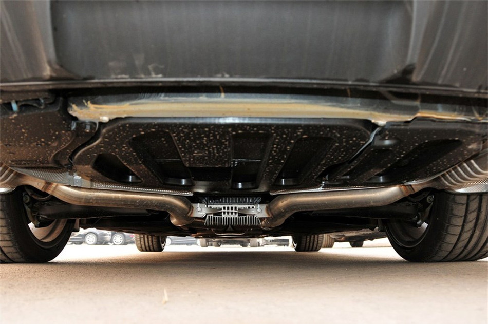 ±CLS63 AMG 2012 5.5L AT 