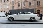 2012CLS 63 AMG