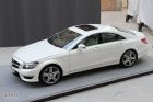 2012CLS 63 AMG