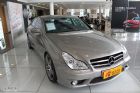 2010CLC63 AMG