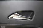2010CLC63AMG