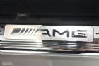 2010CLC63AMG