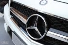2012CLS 63 AMG
