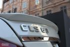 2012CLS 63 AMG