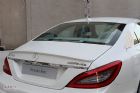 2012CLS 63 AMG