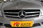 2010CLC63 AMG