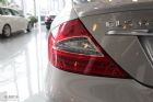 2010CLC63 AMG