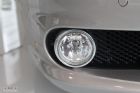 2010CLC63 AMG