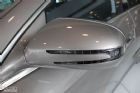 2010CLC63 AMG