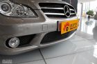 2010CLC63 AMG