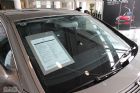 2010CLC63 AMG