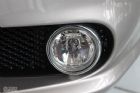 2010CLC63 AMG