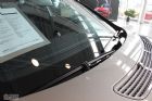 2010CLC63 AMG