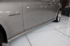 2010CLC63 AMG
