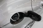 2010CLC63 AMG