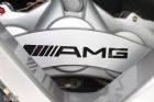 2010CLC63 AMG