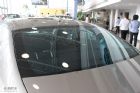 2010CLC63 AMG