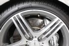 2010CLC63 AMG