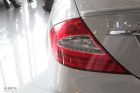 2010CLC63 AMG
