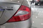 2010CLC63 AMG