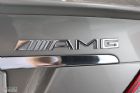 2010CLC63 AMG