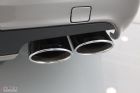 2010CLC63 AMG
