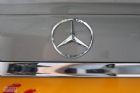 2010CLC63 AMG