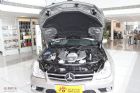 2010CLC63AMG