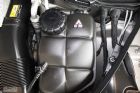 2010CLC63AMG