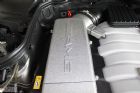 2010CLC63AMG