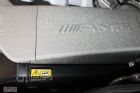 2010CLC63AMG