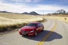 2012CLS63 AMG