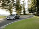 2012CLS63 AMG