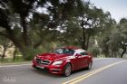 2012CLS63 AMG