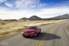 2012CLS63 AMG