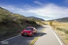2012CLS63 AMG