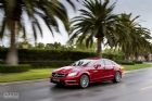 2012CLS63 AMG
